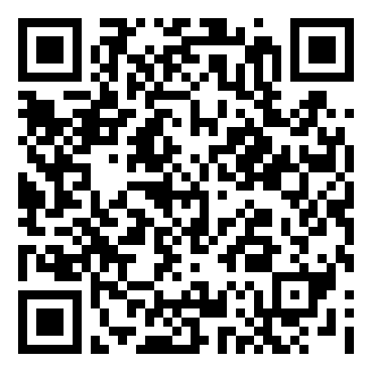 移动端二维码 - 【姬存希】春季美肤套餐一 六样产品，现团购VIP价，包邮到家 - 株洲生活社区 - 株洲28生活网 zhuzhou.28life.com