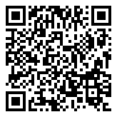 移动端二维码 - 【姬存希】护肤常识小贴士 - 株洲生活社区 - 株洲28生活网 zhuzhou.28life.com