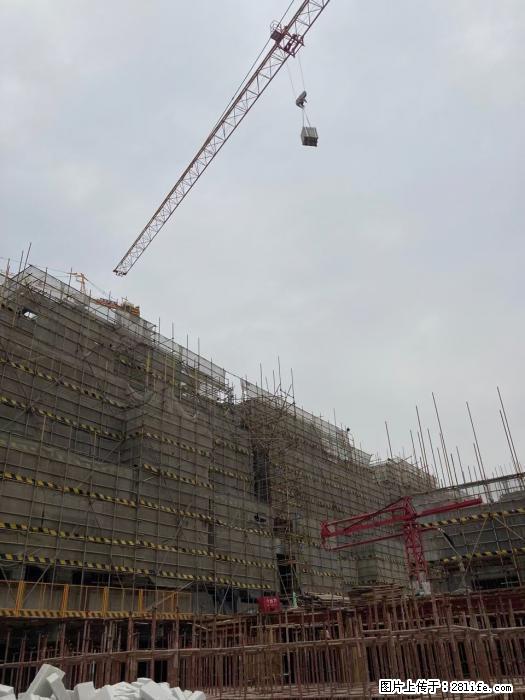 【广西三象建筑安装工程有限公司】广西桂林市时代广场项目 - 家居生活 - 株洲生活社区 - 株洲28生活网 zhuzhou.28life.com