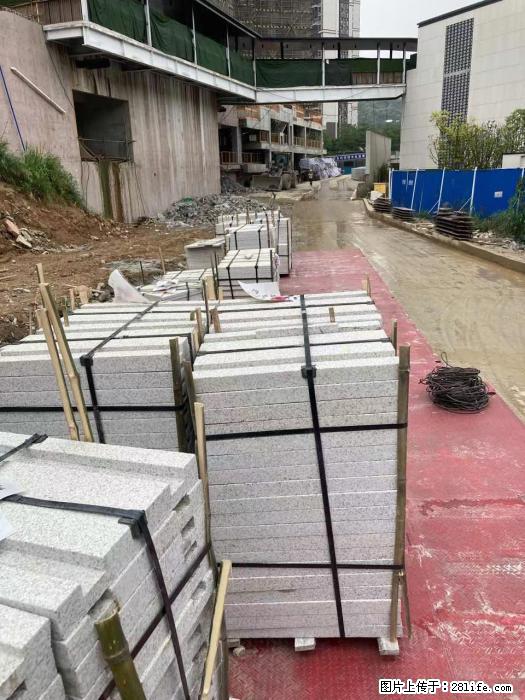 【广西三象建筑安装工程有限公司】广州绿地衫和田叠墅 - 家居生活 - 株洲生活社区 - 株洲28生活网 zhuzhou.28life.com