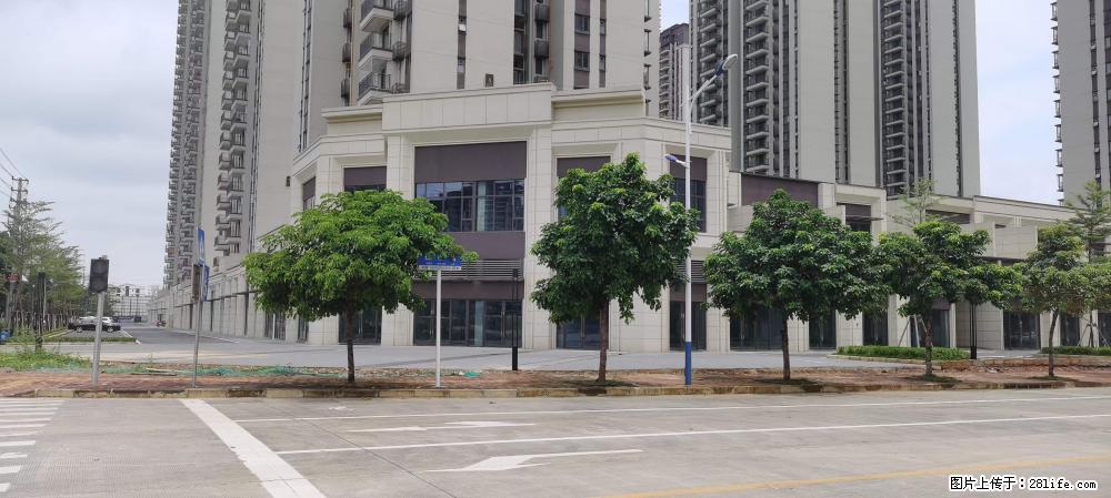 【广西三象建筑安装工程有限公司】绿地东盟大学城 grc构件 4个地块,施工周期两年 - 新手上路 - 株洲生活社区 - 株洲28生活网 zhuzhou.28life.com