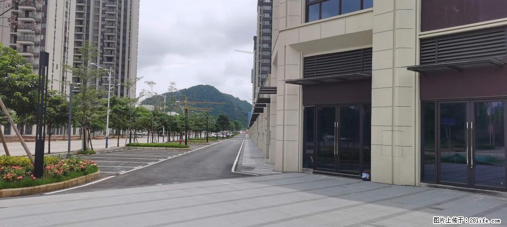 【广西三象建筑安装工程有限公司】绿地东盟大学城 grc构件 4个地块,施工周期两年 - 新手上路 - 株洲生活社区 - 株洲28生活网 zhuzhou.28life.com