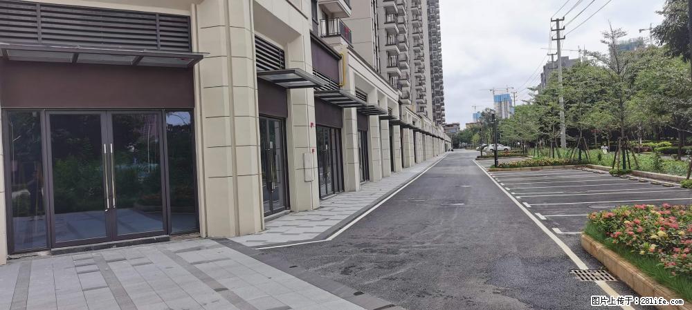 【广西三象建筑安装工程有限公司】绿地东盟大学城 grc构件 4个地块,施工周期两年 - 新手上路 - 株洲生活社区 - 株洲28生活网 zhuzhou.28life.com