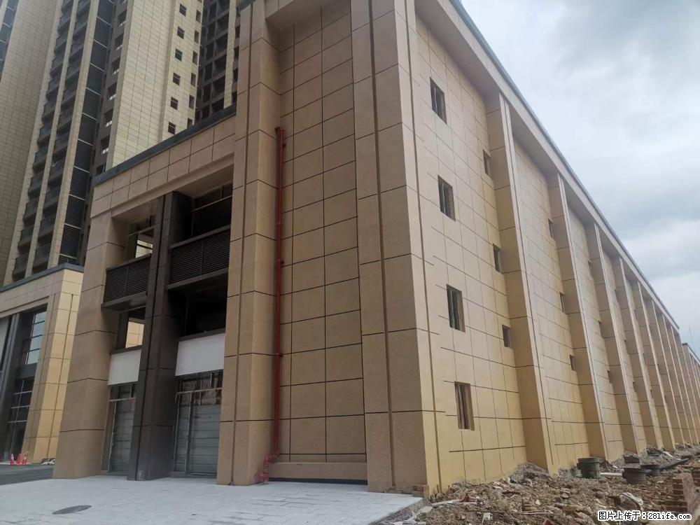 【广西三象建筑安装工程有限公司】外墙涂料工程 - 新手上路 - 株洲生活社区 - 株洲28生活网 zhuzhou.28life.com