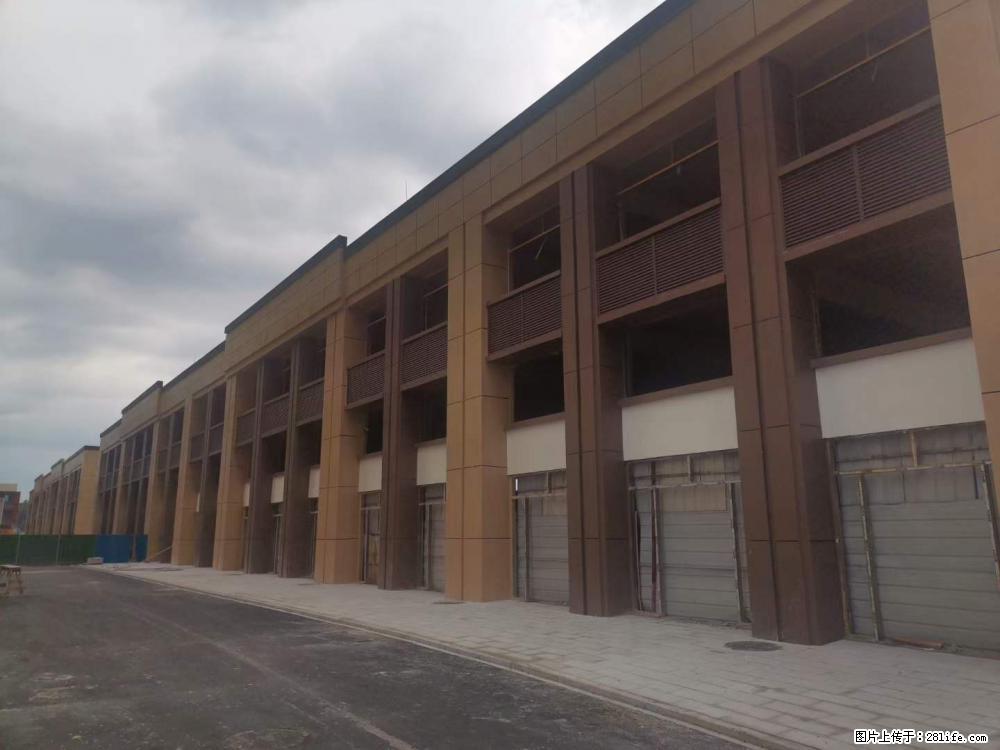 【广西三象建筑安装工程有限公司】外墙涂料工程 - 新手上路 - 株洲生活社区 - 株洲28生活网 zhuzhou.28life.com