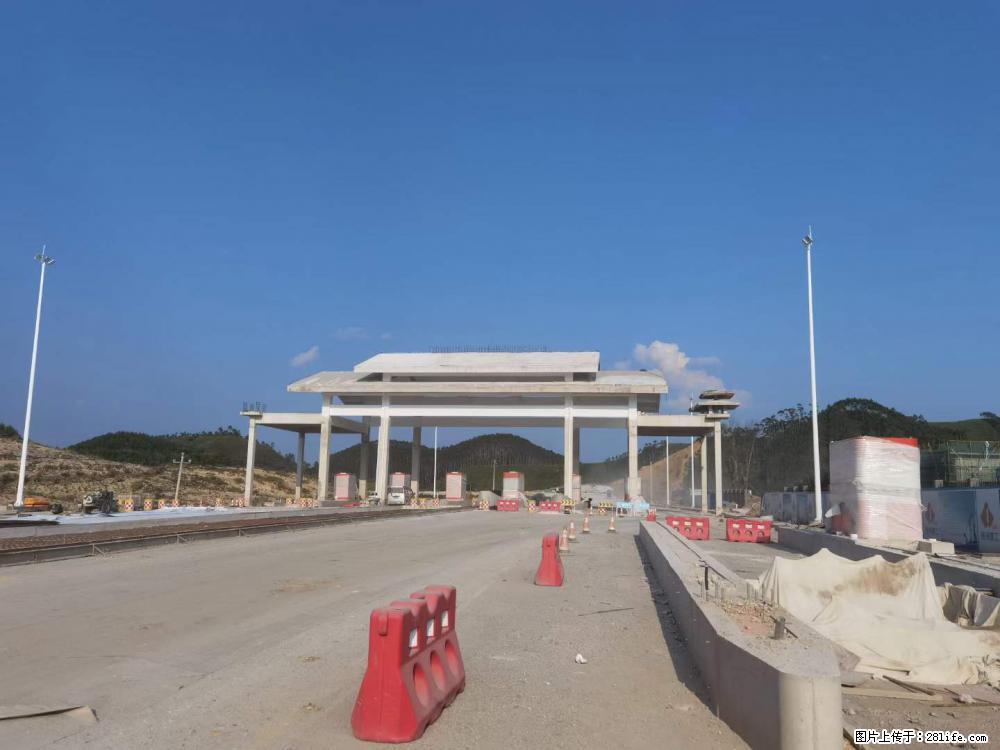 【桂林三象建筑材料有限公司】铝单板外装工程 - 新手上路 - 株洲生活社区 - 株洲28生活网 zhuzhou.28life.com