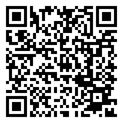 移动端二维码 - 【广西三象建筑安装工程有限公司】广西桂林市龙县胜酒店项目 - 株洲生活社区 - 株洲28生活网 zhuzhou.28life.com
