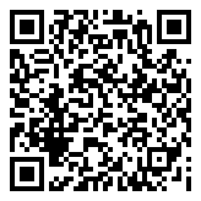 移动端二维码 - 【广西三象建筑安装工程有限公司】广西贺州市昭平县桂江幸福里工程 - 株洲生活社区 - 株洲28生活网 zhuzhou.28life.com