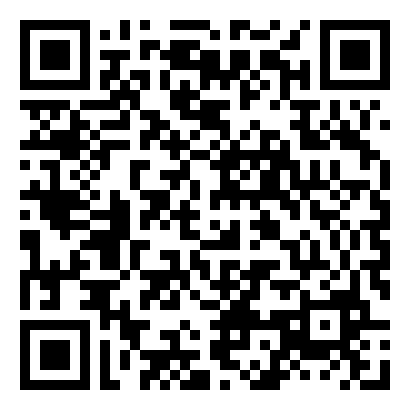 移动端二维码 - 【广西三象建筑安装工程有限公司】广西南宁市泰康桂圆养老项目 - 株洲生活社区 - 株洲28生活网 zhuzhou.28life.com