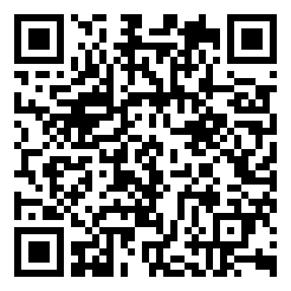 移动端二维码 - 【广西三象建筑安装工程有限公司】广州绿地衫和田叠墅 - 株洲生活社区 - 株洲28生活网 zhuzhou.28life.com