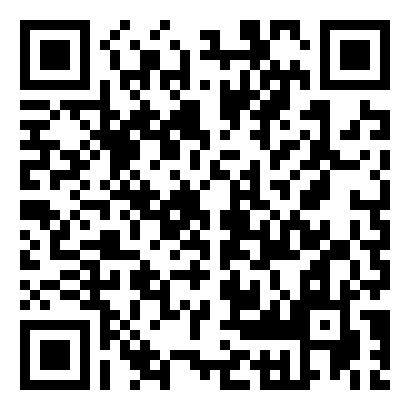 移动端二维码 - 【广西三象建筑安装工程有限公司】万象新城项目 - 株洲生活社区 - 株洲28生活网 zhuzhou.28life.com