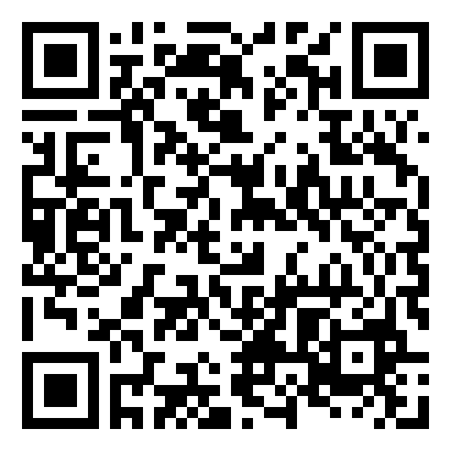 移动端二维码 - 【广西三象建筑安装工程有限公司】绿地衫和田叠墅项目 - 株洲生活社区 - 株洲28生活网 zhuzhou.28life.com