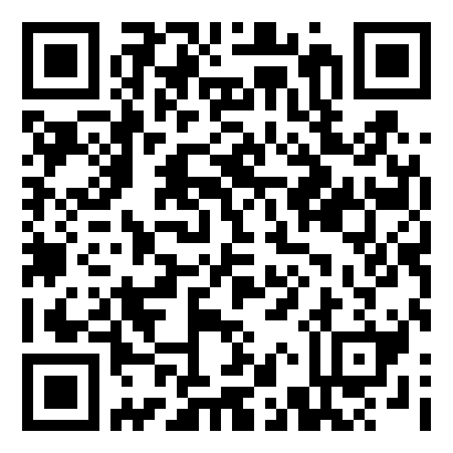 移动端二维码 - 【桂林三象建筑材料有限公司】外墙软瓷（仿古砖） - 株洲生活社区 - 株洲28生活网 zhuzhou.28life.com