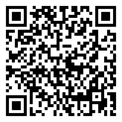 移动端二维码 - 【广西三象建筑安装工程有限公司】绿地东盟大学城 grc构件 4个地块，施工周期两年 - 株洲生活社区 - 株洲28生活网 zhuzhou.28life.com