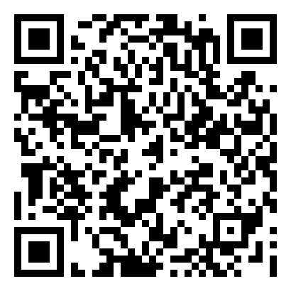 移动端二维码 - 【广西三象建筑安装工程有限公司】外墙涂料工程 - 株洲生活社区 - 株洲28生活网 zhuzhou.28life.com