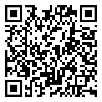 移动端二维码 - 【桂林三象建筑材料有限公司】铝单板外装工程 - 株洲生活社区 - 株洲28生活网 zhuzhou.28life.com