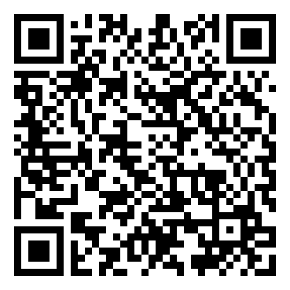 移动端二维码 - 疫情当前，效率有效，平安银行融资贷款助力 - 株洲分类信息 - 株洲28生活网 zhuzhou.28life.com