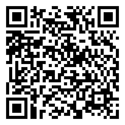 移动端二维码 - 疫情当前，效率有效，平安银行融资贷款助力 - 株洲生活社区 - 株洲28生活网 zhuzhou.28life.com