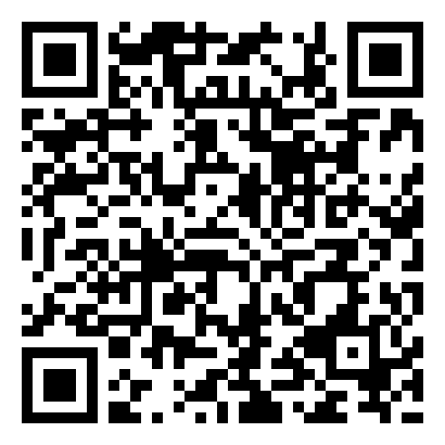 移动端二维码 - 1桌+6椅，1.35米可伸缩，八种颜色可选，厂家直销 - 株洲分类信息 - 株洲28生活网 zhuzhou.28life.com