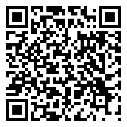 移动端二维码 - 佛山大厂货，高质量仿真皮，实木床边，高密度海绵，带实木床板，全新包装，特价处理 - 株洲分类信息 - 株洲28生活网 zhuzhou.28life.com