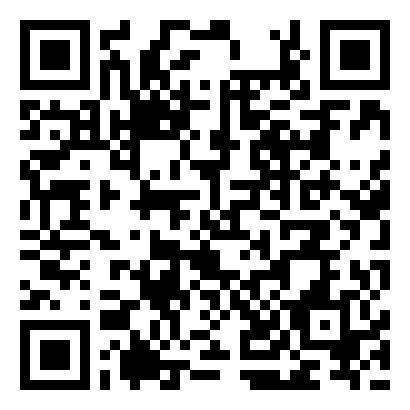 移动端二维码 - T08高级长方桌，胡桃色  1.35米带炉一桌四椅650元，现货11套。 - 株洲分类信息 - 株洲28生活网 zhuzhou.28life.com