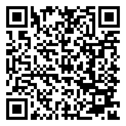 移动端二维码 - 佛山大厂货，高质量仿真皮，实木床边，高密度海绵，带实木床板，全新包装，特价处理 - 株洲生活社区 - 株洲28生活网 zhuzhou.28life.com