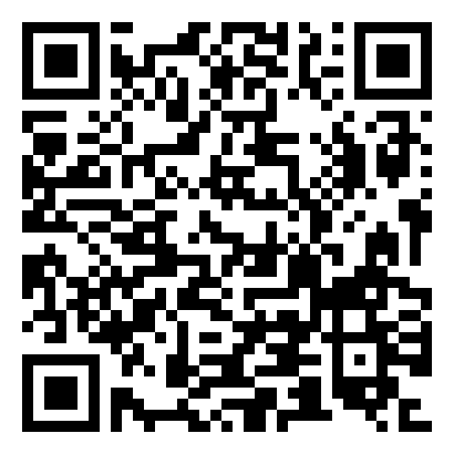 移动端二维码 - 【大厂仿真皮沙发】实木框架，高回弹海绵45密度。全新包装，质量非常好，3.6米右贵妃 - 株洲生活社区 - 株洲28生活网 zhuzhou.28life.com