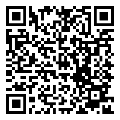 移动端二维码 - T08高级长方桌，胡桃色  1.35米带炉一桌四椅650元，现货11套。 - 株洲生活社区 - 株洲28生活网 zhuzhou.28life.com