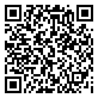 移动端二维码 - 【蜗蜗游】暑期倾情奉献： 全国各地直飞海口、三亚，3-7天任选入住时间，多家热门酒店任选 - 株洲生活社区 - 株洲28生活网 zhuzhou.28life.com