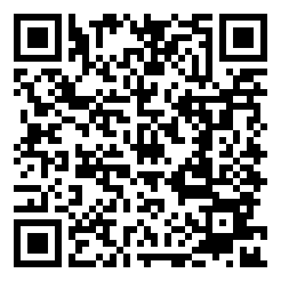 移动端二维码 - 【蜗蜗游】湖南农行携手蜗蜗游携手推出“趁热约惠”活动 - 株洲生活社区 - 株洲28生活网 zhuzhou.28life.com