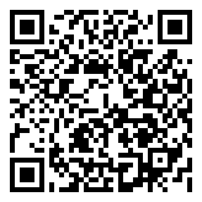 移动端二维码 - 【蓝月亮】洗衣液（四瓶一件）免费招代理 芭菲洗衣液（六瓶一件） 特价卖啦！ - 株洲分类信息 - 株洲28生活网 zhuzhou.28life.com