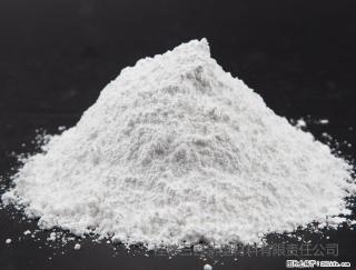 【桂林三鑫新型材料】油漆涂料专用碳酸钙 - 株洲28生活网 zhuzhou.28life.com