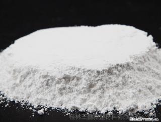 【桂林三鑫新型材料】600目重质碳酸钙 方解石粉重钙粉 - 株洲28生活网 zhuzhou.28life.com