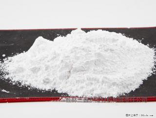 【桂林三鑫新型材料】800目活性碳酸钙 活性重质碳酸钙 改性碳酸钙 - 株洲28生活网 zhuzhou.28life.com