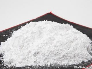 【桂林三鑫新型材料】1250目活性碳酸钙 改性钙碳酸钙 改性重质碳酸钙 - 株洲28生活网 zhuzhou.28life.com