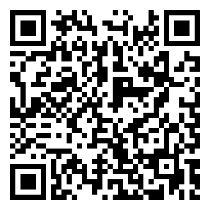 移动端二维码 - 【桂林三鑫新型材料】电线电缆专用复合钙 超细改性碳酸钙 - 株洲分类信息 - 株洲28生活网 zhuzhou.28life.com