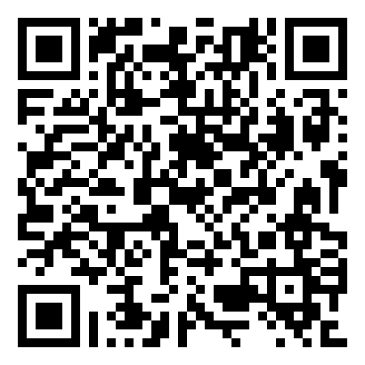移动端二维码 - 【桂林三鑫新型材料】油漆涂料专用碳酸钙 - 株洲分类信息 - 株洲28生活网 zhuzhou.28life.com