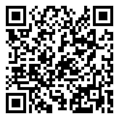 移动端二维码 - 【桂林三鑫新型材料】400目重质碳酸钙 方解石粉重钙粉 - 株洲分类信息 - 株洲28生活网 zhuzhou.28life.com