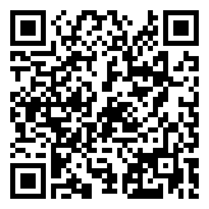 移动端二维码 - 【桂林三鑫新型材料】600目重质碳酸钙 方解石粉重钙粉 - 株洲分类信息 - 株洲28生活网 zhuzhou.28life.com