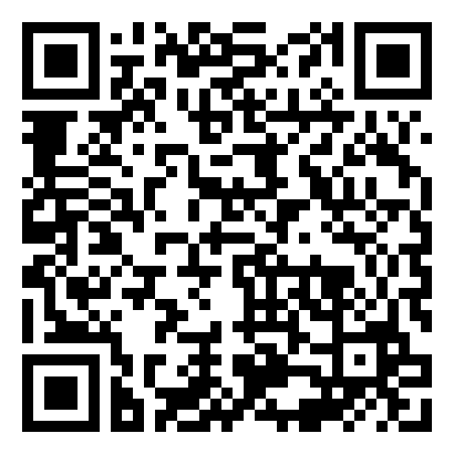 移动端二维码 - 【桂林三鑫新型材料】800目活性碳酸钙 活性重质碳酸钙 改性碳酸钙 - 株洲分类信息 - 株洲28生活网 zhuzhou.28life.com