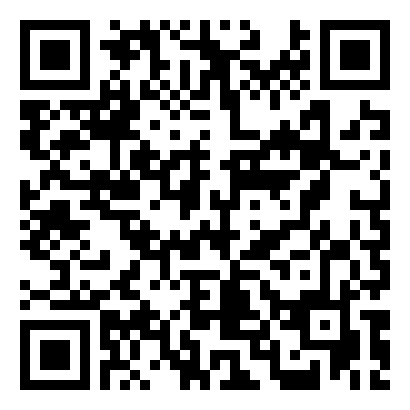 移动端二维码 - 【桂林三鑫新型材料】1250目活性碳酸钙 改性钙碳酸钙 改性重质碳酸钙 - 株洲分类信息 - 株洲28生活网 zhuzhou.28life.com