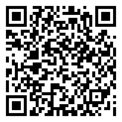 移动端二维码 - 【桂林三鑫新型材料】PVC管材专用复合钙 超细改性碳酸钙 - 株洲生活社区 - 株洲28生活网 zhuzhou.28life.com