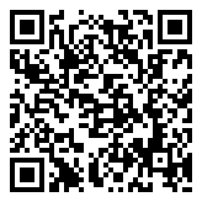 移动端二维码 - 【桂林三鑫新型材料】电线电缆专用复合钙 超细改性碳酸钙 - 株洲生活社区 - 株洲28生活网 zhuzhou.28life.com