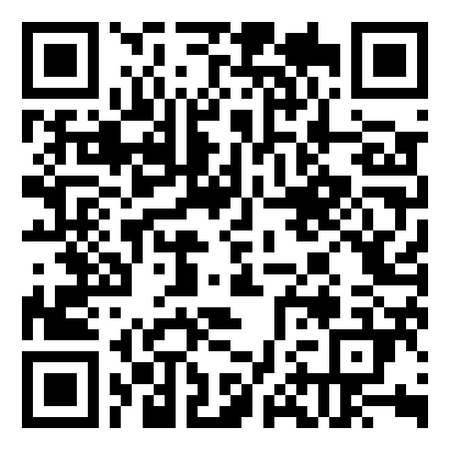移动端二维码 - 【桂林三鑫新型材料】人造石人造大理石专用碳酸钙 - 株洲生活社区 - 株洲28生活网 zhuzhou.28life.com