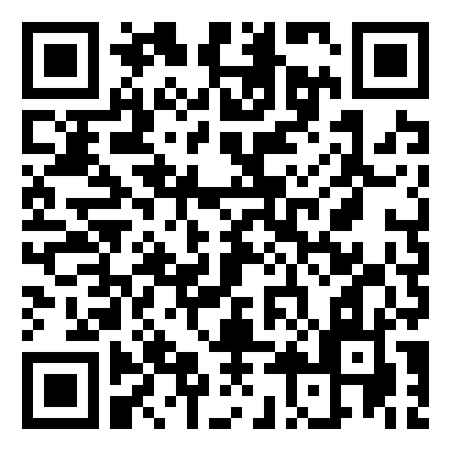 移动端二维码 - 【桂林三鑫新型材料】油漆涂料专用碳酸钙 - 株洲生活社区 - 株洲28生活网 zhuzhou.28life.com