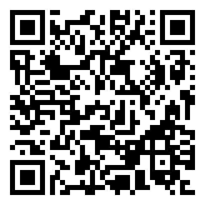 移动端二维码 - 【桂林三鑫新型材料】400目重质碳酸钙 方解石粉重钙粉 - 株洲生活社区 - 株洲28生活网 zhuzhou.28life.com