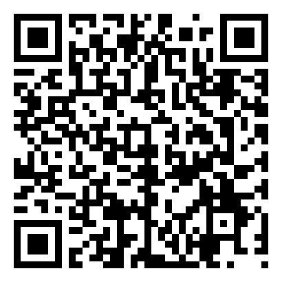 移动端二维码 - 【桂林三鑫新型材料】600目重质碳酸钙 方解石粉重钙粉 - 株洲生活社区 - 株洲28生活网 zhuzhou.28life.com