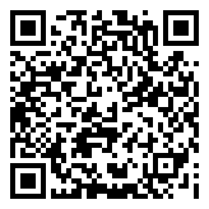 移动端二维码 - 【桂林三鑫新型材料】800目活性碳酸钙 活性重质碳酸钙 改性碳酸钙 - 株洲生活社区 - 株洲28生活网 zhuzhou.28life.com