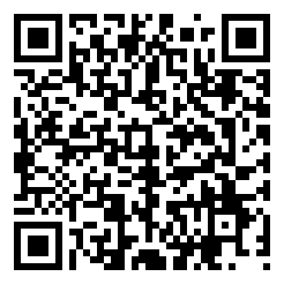 移动端二维码 - 【桂林三鑫新型材料】1250目活性碳酸钙 改性钙碳酸钙 改性重质碳酸钙 - 株洲生活社区 - 株洲28生活网 zhuzhou.28life.com