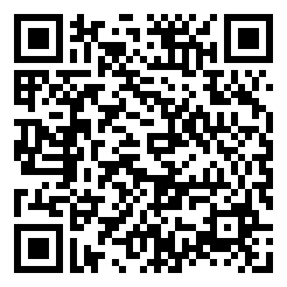 移动端二维码 - 上海隔离酒店招人：55岁以下 男女不限 - 株洲生活社区 - 株洲28生活网 zhuzhou.28life.com